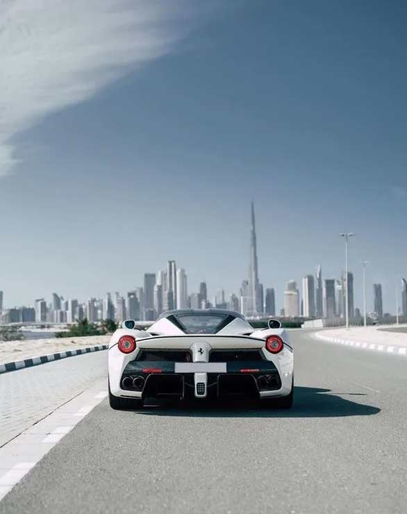Wrapco Dubai