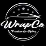 WrapCo Premium Car Styling